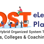 HOST eLearning Platform